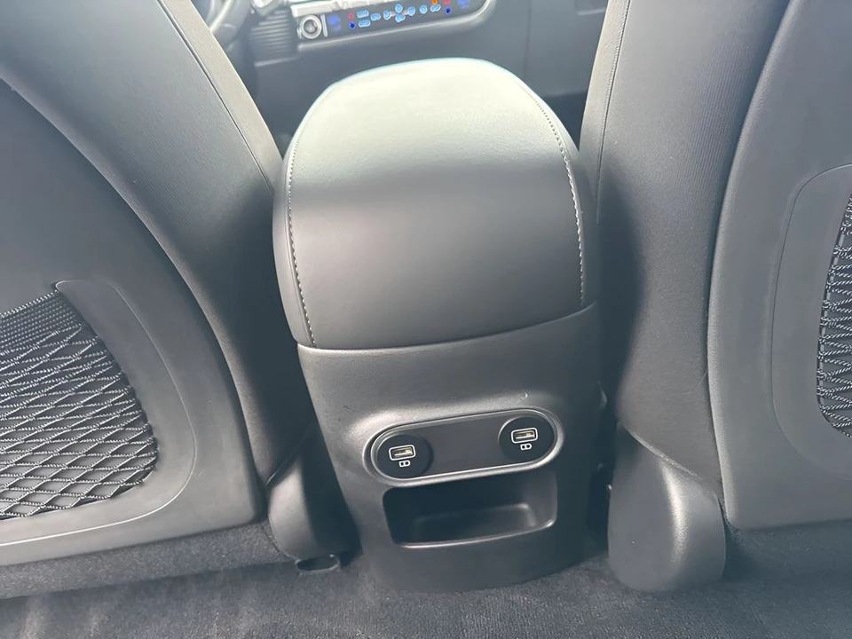 2023 Hyundai Ioniq 5 - Image 13 of 31