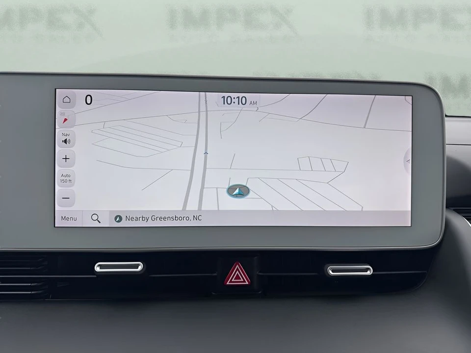 2023 Hyundai Ioniq 5 - Image 17 of 31