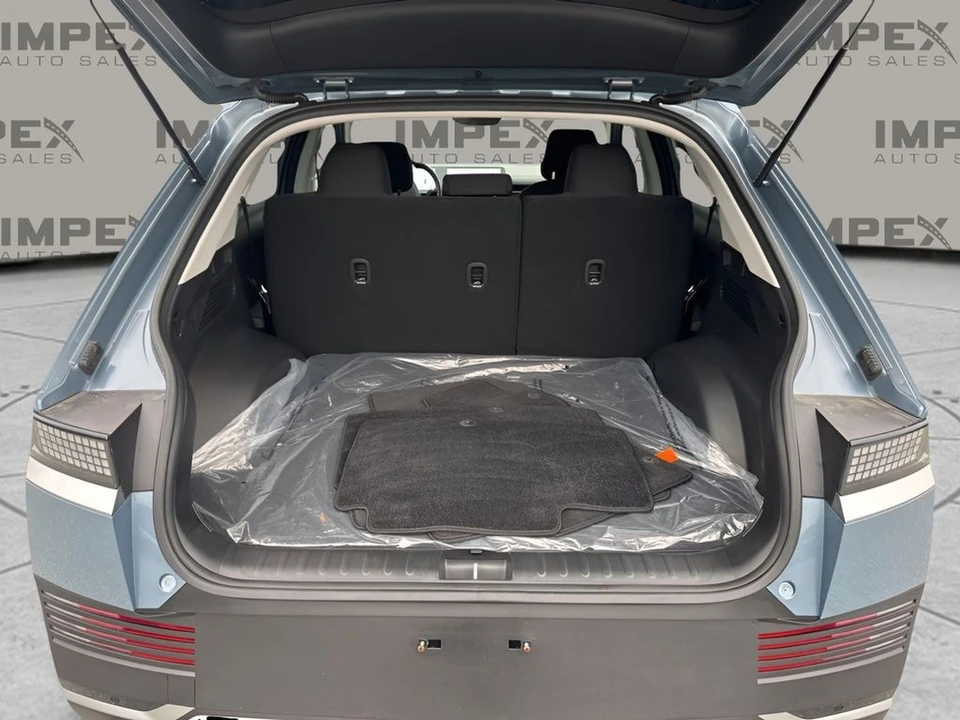2023 Hyundai Ioniq 5 - Image 30 of 31