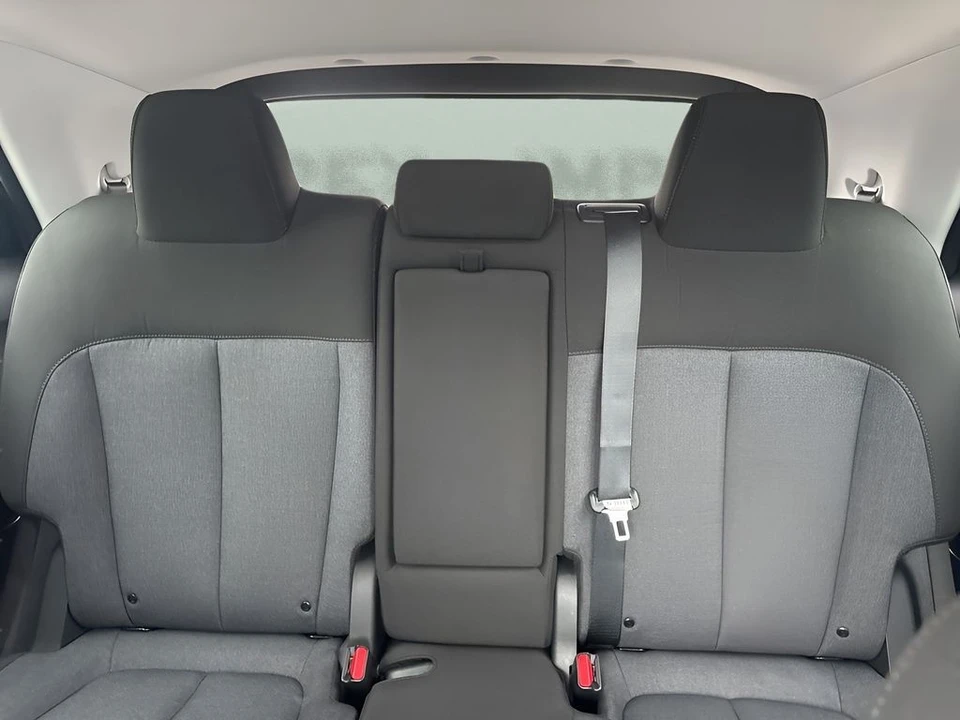 2023 Hyundai Ioniq 5 - Image 11 of 31