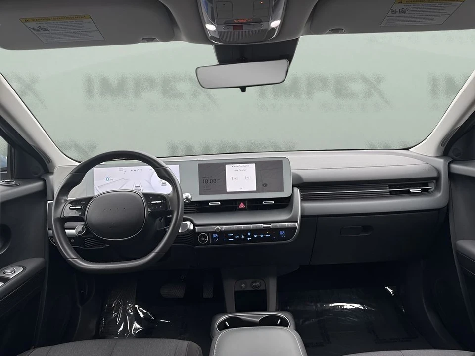 2023 Hyundai Ioniq 5 - Image 12 of 31