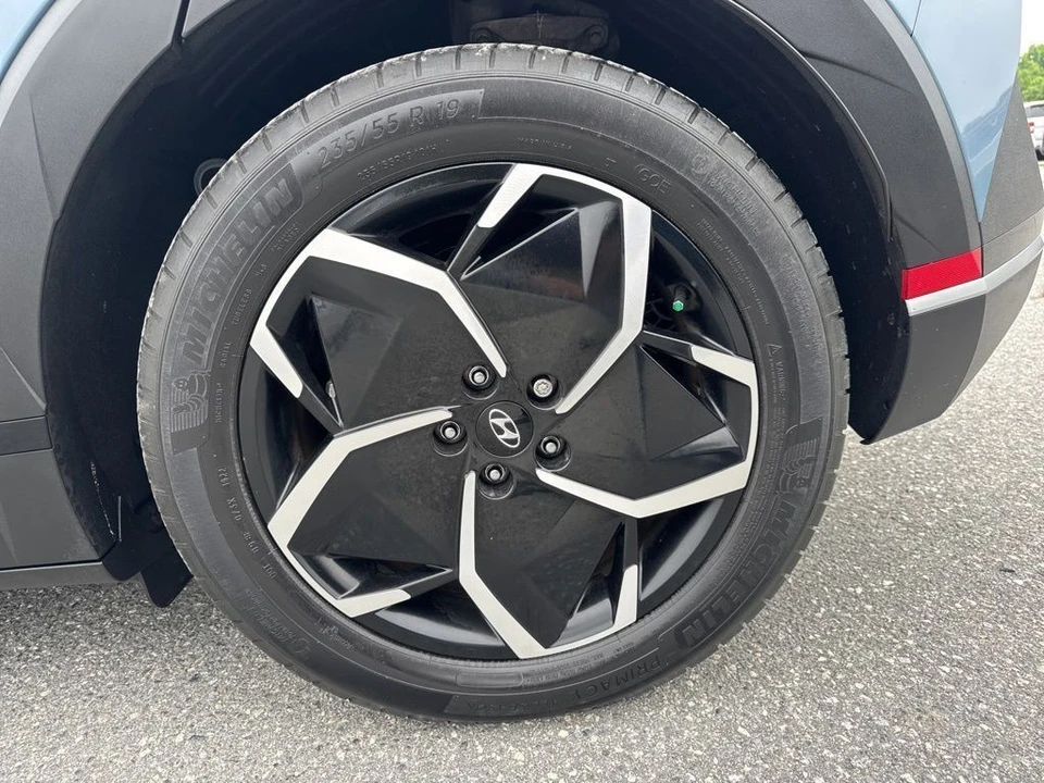2023 Hyundai Ioniq 5 - Image 31 of 31