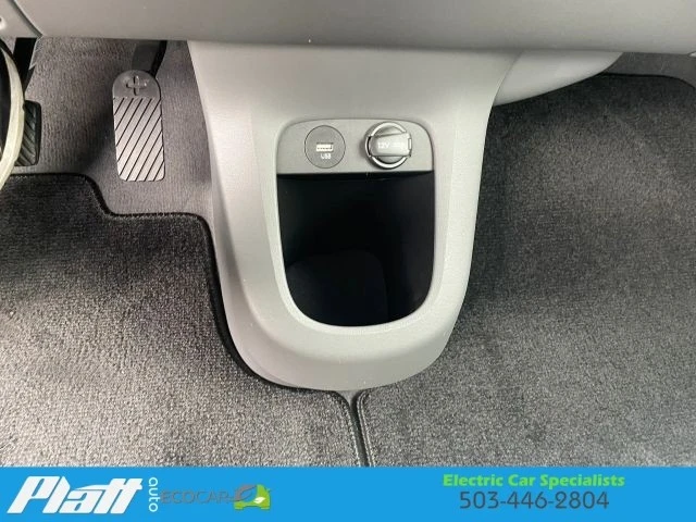 2023 Hyundai Ioniq 5 - Image 26 of 31