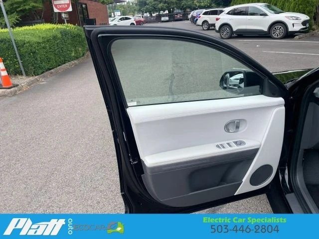 2023 Hyundai Ioniq 5 - Image 20 of 31