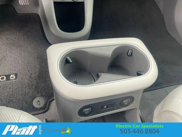 2023 Hyundai Ioniq 5 - Image 27 of 31