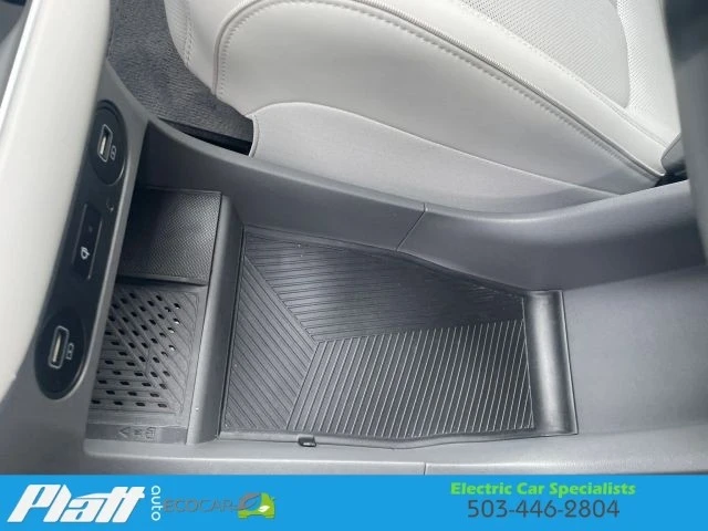 2023 Hyundai Ioniq 5 - Image 28 of 31