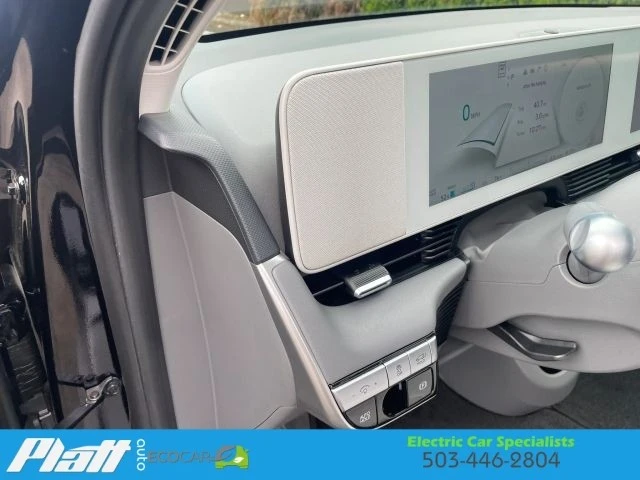 2023 Hyundai Ioniq 5 - Image 23 of 31