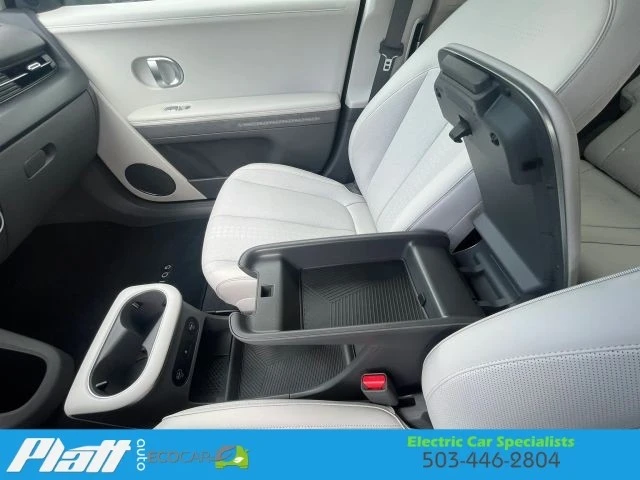2023 Hyundai Ioniq 5 - Image 29 of 31