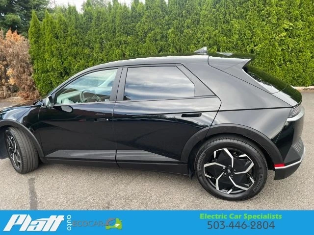 2023 Hyundai Ioniq 5 - Image 6 of 31