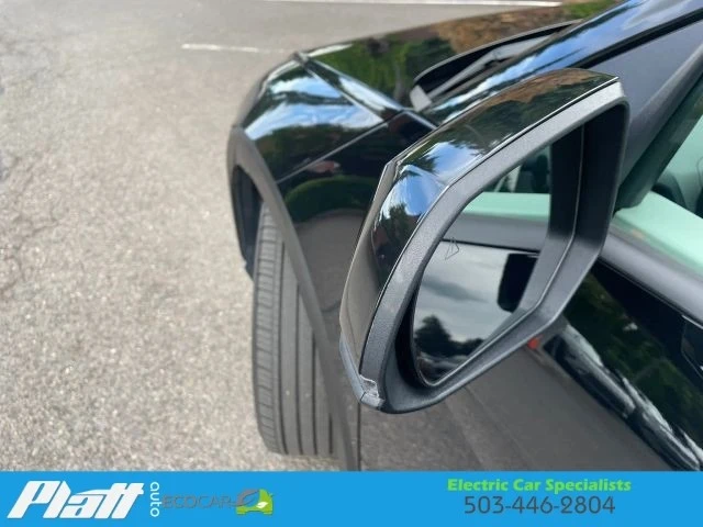 2023 Hyundai Ioniq 5 - Image 17 of 31
