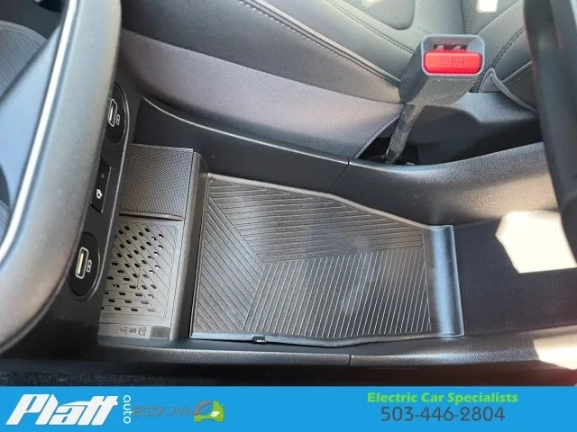 2023 Hyundai Ioniq 5 - Image 29 of 31