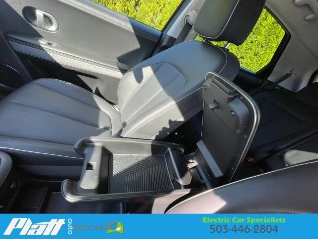 2023 Hyundai Ioniq 5 - Image 30 of 31