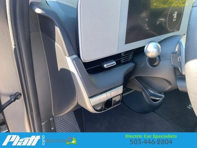 2023 Hyundai Ioniq 5 - Image 23 of 31