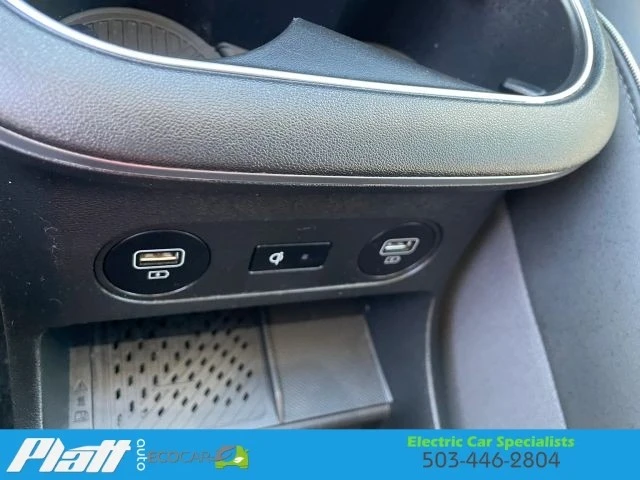2023 Hyundai Ioniq 5 - Image 28 of 31
