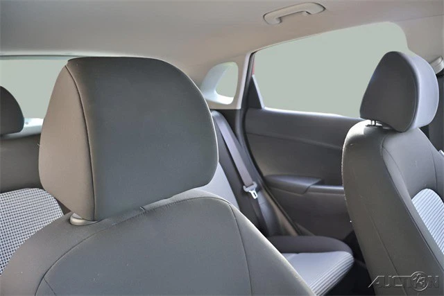 2023 Hyundai Kona - Image 19 of 21