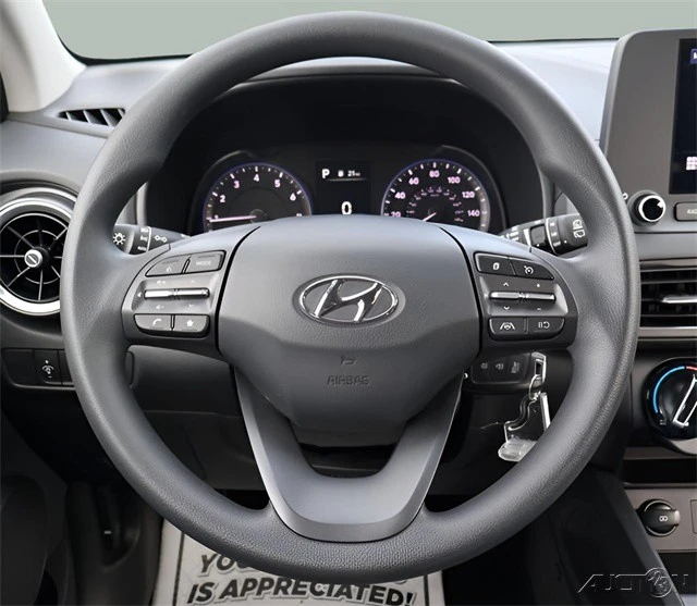 2023 Hyundai Kona - Image 21 of 21
