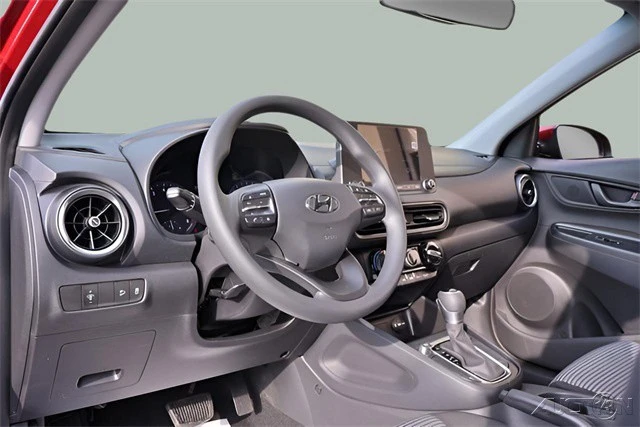 2023 Hyundai Kona - Image 13 of 21