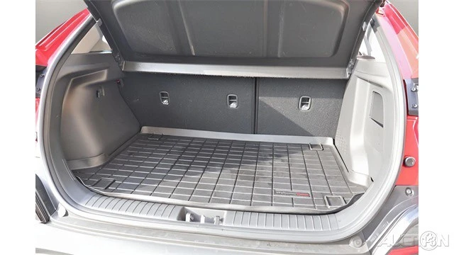 2023 Hyundai Kona - Image 17 of 21