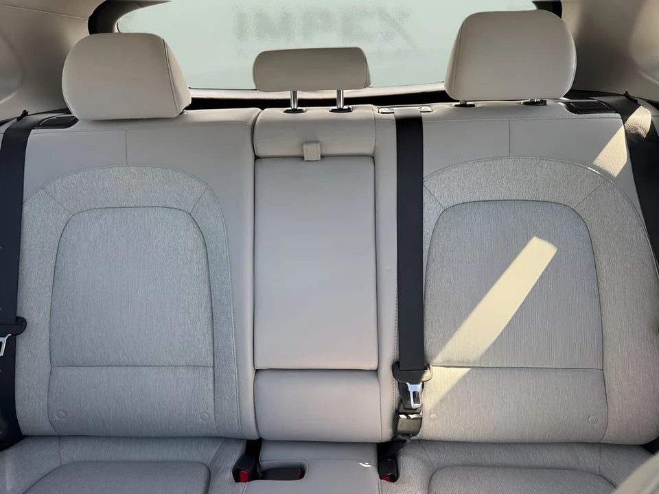 2023 Hyundai Kona - Image 11 of 21