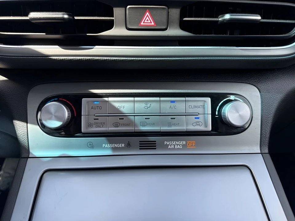 2023 Hyundai Kona - Image 18 of 21