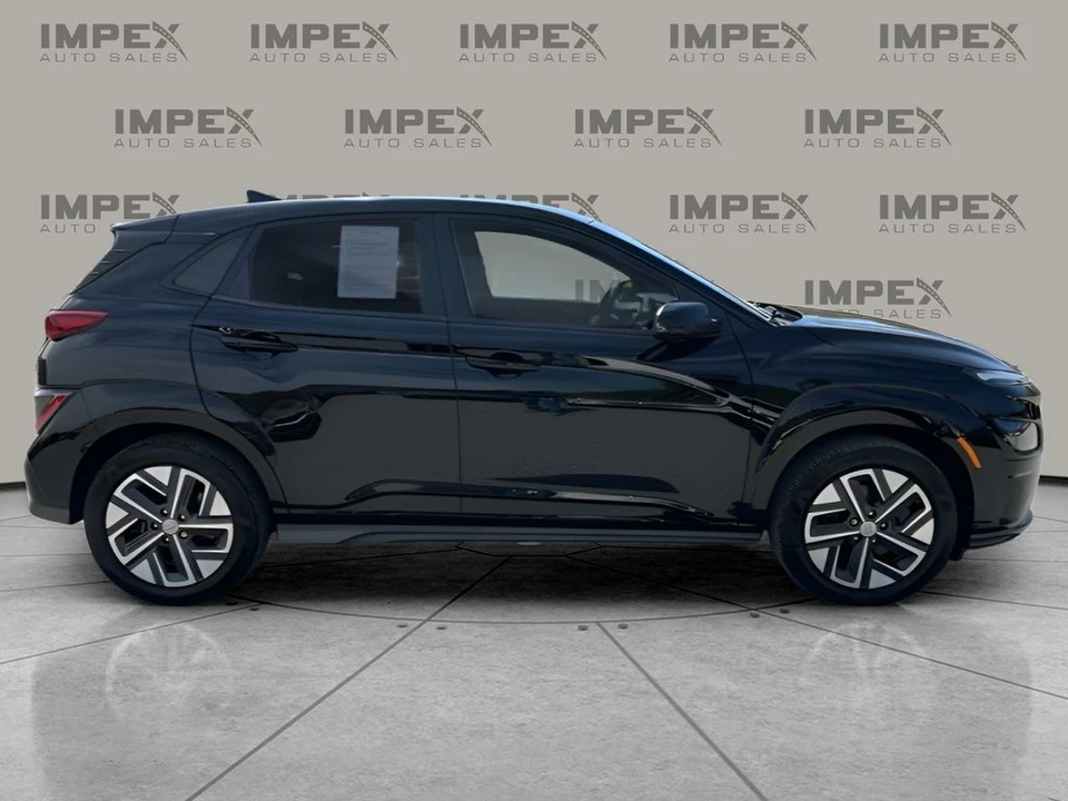 2023 Hyundai Kona - Image 6 of 21
