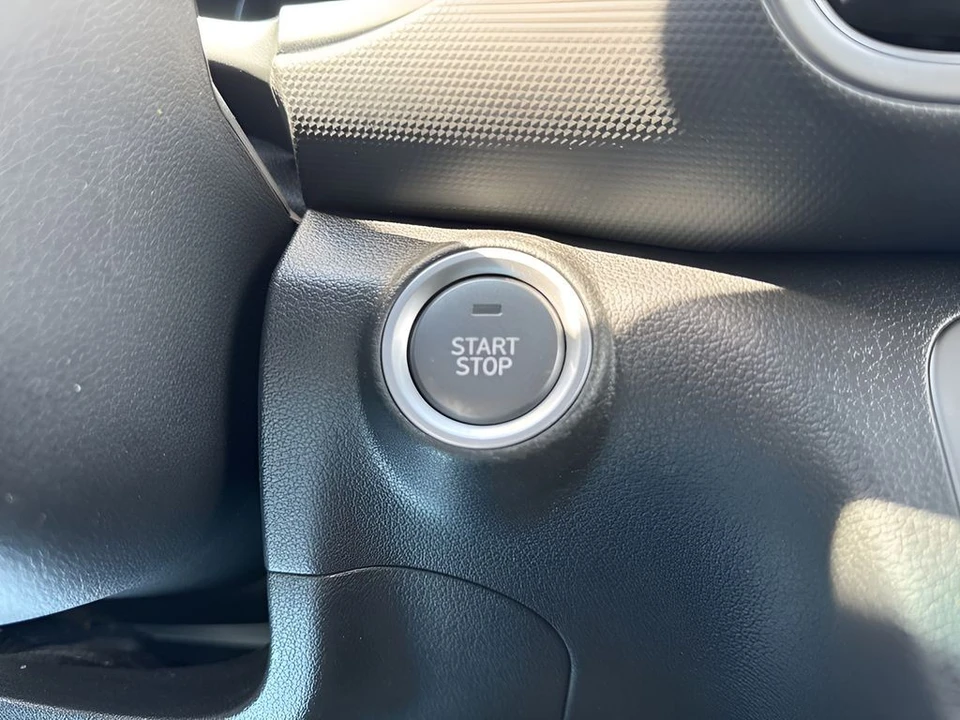 2023 Hyundai Kona - Image 21 of 21