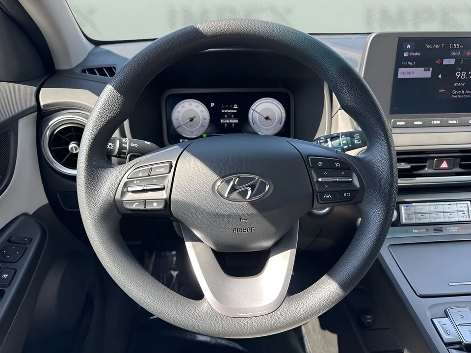 2023 Hyundai Kona - Image 13 of 21
