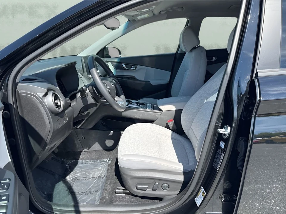 2023 Hyundai Kona - Image 9 of 21