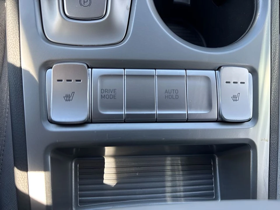 2023 Hyundai Kona - Image 20 of 21