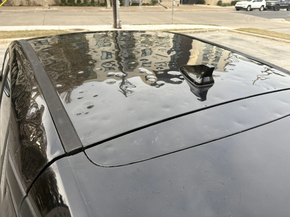 2023 Hyundai Kona - Image 13 of 21