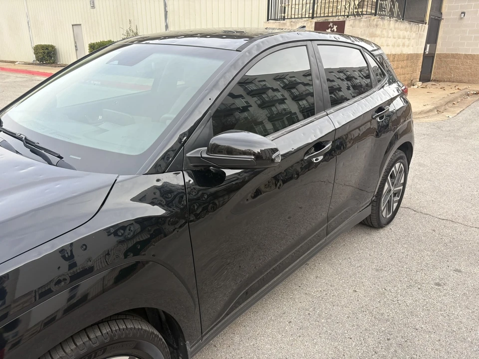 2023 Hyundai Kona - Image 15 of 21