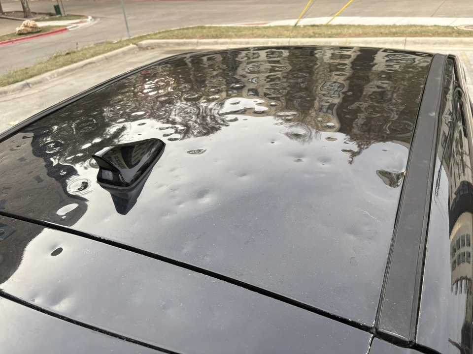 2023 Hyundai Kona - Image 12 of 21