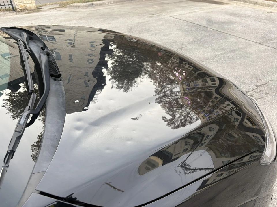 2023 Hyundai Kona - Image 11 of 21