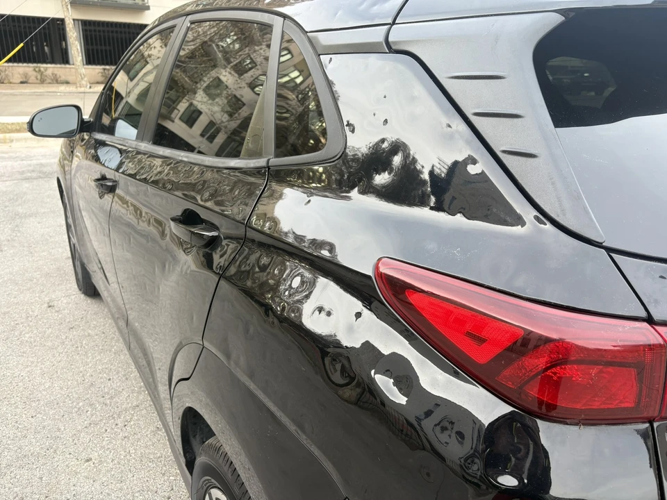 2023 Hyundai Kona - Image 6 of 21