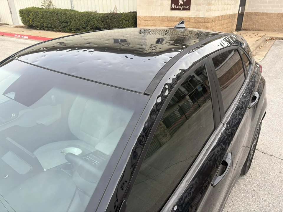 2023 Hyundai Kona - Image 17 of 21