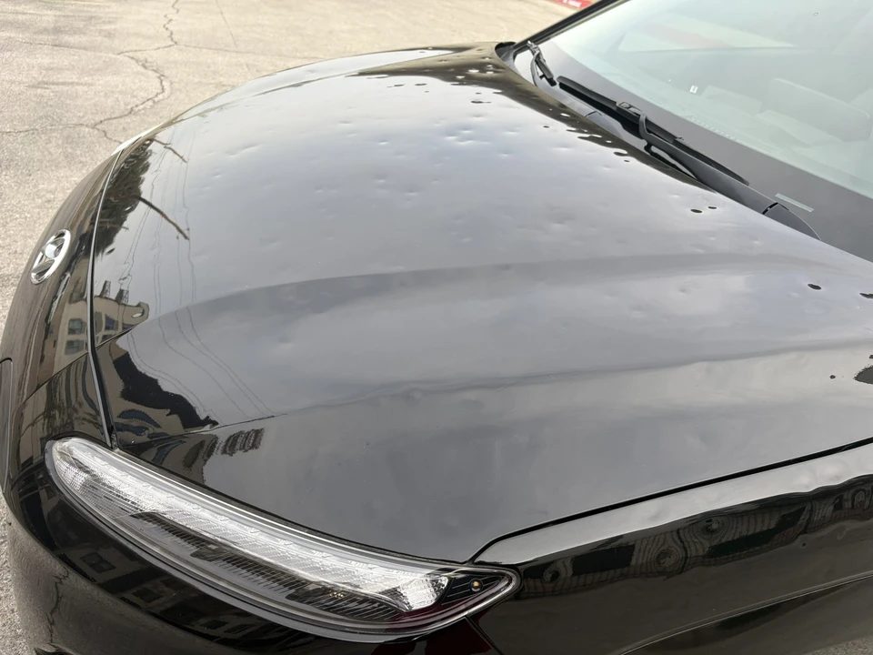 2023 Hyundai Kona - Image 16 of 21