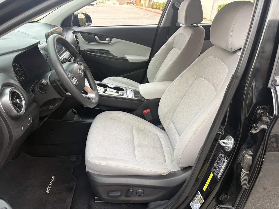 2023 Hyundai Kona - Image 20 of 21