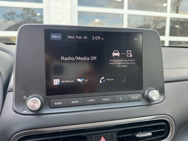 2023 Hyundai Kona - Image 18 of 21