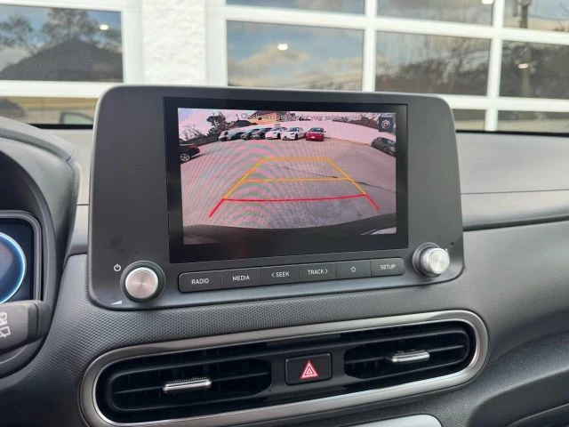 2023 Hyundai Kona - Image 6 of 21