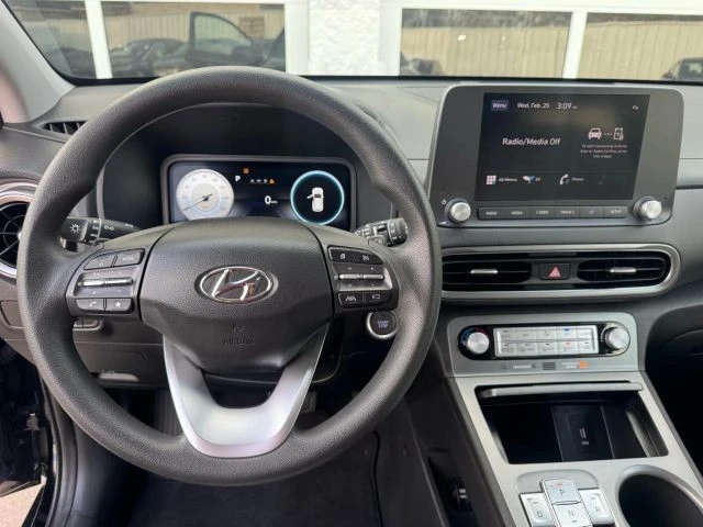 2023 Hyundai Kona - Image 3 of 21