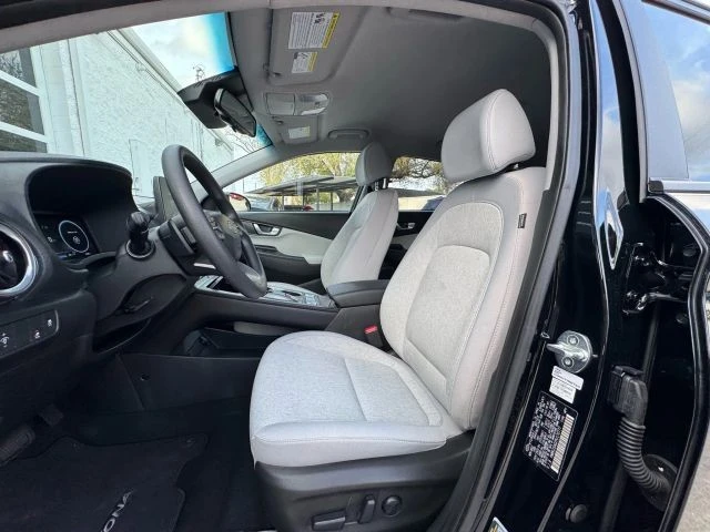 2023 Hyundai Kona - Image 9 of 21