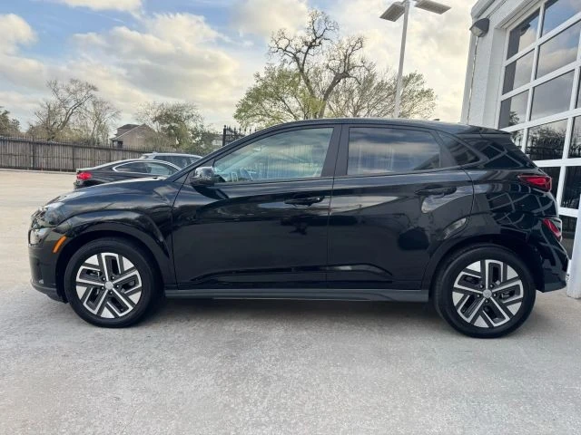 2023 Hyundai Kona - Image 19 of 21