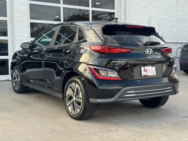 2023 Hyundai Kona - Image 13 of 21