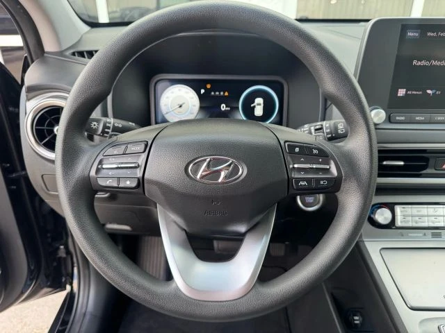 2023 Hyundai Kona - Image 12 of 21