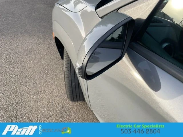 2023 Hyundai Kona - Image 15 of 21