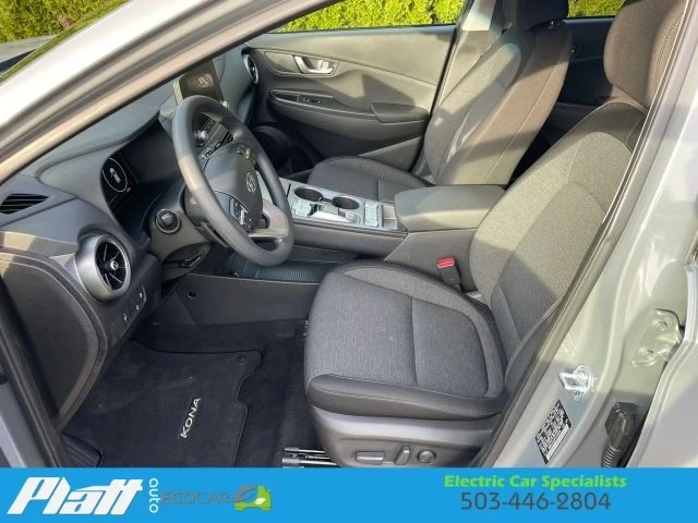2023 Hyundai Kona - Image 20 of 21
