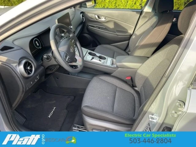 2023 Hyundai Kona - Image 19 of 21
