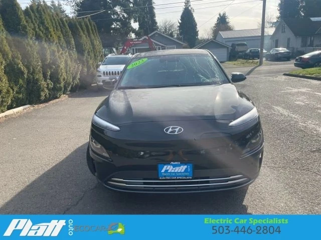 2023 Hyundai Kona - Image 15 of 21