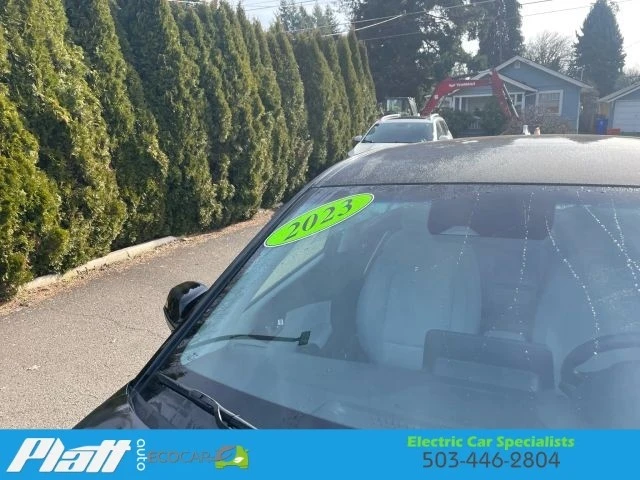 2023 Hyundai Kona - Image 16 of 21