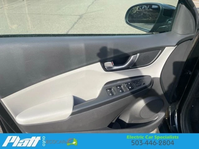2023 Hyundai Kona - Image 19 of 21